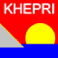 Khepri logo, Khepri contact details