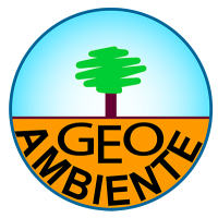 Geoambiente Cia. Ltda. logo, Geoambiente Cia. Ltda. contact details