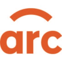 go with arc logo, go with arc contact details