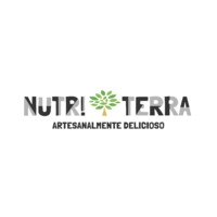 NutriTerra Ecuador logo, NutriTerra Ecuador contact details