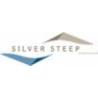 Silver Steep Partners logo, Silver Steep Partners contact details