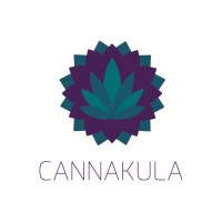 Cannakula logo, Cannakula contact details