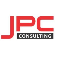 JPC Consulting Private Limited logo, JPC Consulting Private Limited contact details