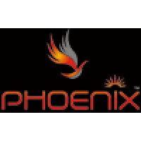 Phoenix 360 Brand Solutions logo, Phoenix 360 Brand Solutions contact details