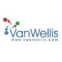 PT VanWellis Indonesia logo, PT VanWellis Indonesia contact details