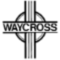 Waycross Episcopal Camp and Conference Center logo, Waycross Episcopal Camp and Conference Center contact details