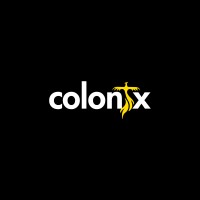 Colonix Robótica logo, Colonix Robótica contact details