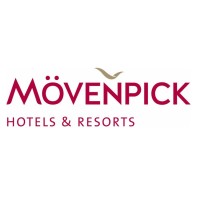 MÃ¶venpick Hotel Paris Neuilly logo, MÃ¶venpick Hotel Paris Neuilly contact details