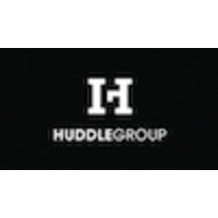 Huddle Group Pty Ltd logo, Huddle Group Pty Ltd contact details