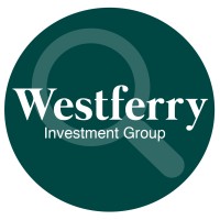 Westferry Investment Group logo, Westferry Investment Group contact details