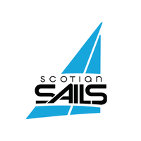 Scotian Sails logo, Scotian Sails contact details