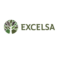 Excelsa Group logo, Excelsa Group contact details