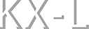 Kx-l logo, Kx-l contact details