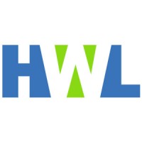 Healthcare Workforce Logistics logo, Healthcare Workforce Logistics contact details