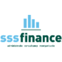 SSSfinance logo, SSSfinance contact details