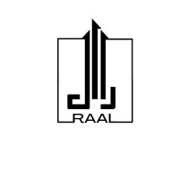 RAAL GROUP logo, RAAL GROUP contact details