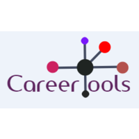 Whitewater Career Solutions llp logo, Whitewater Career Solutions llp contact details