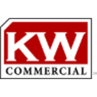 KW Commercial Denver, CO logo, KW Commercial Denver, CO contact details