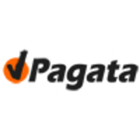 Pagata Ltd. logo, Pagata Ltd. contact details