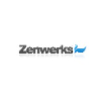 Zenwerks logo, Zenwerks contact details