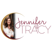 Jennifer Tracy-Inspire logo, Jennifer Tracy-Inspire contact details