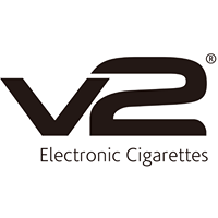 V2 Cigs SA logo, V2 Cigs SA contact details