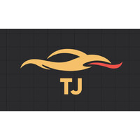 TJ Motorsports Marketing logo, TJ Motorsports Marketing contact details