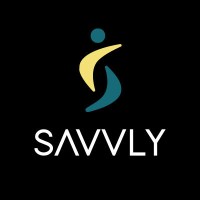 Savvly, Inc. logo, Savvly, Inc. contact details