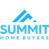 Summit Home Buyers logo, Summit Home Buyers contact details