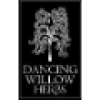 Dancing Willow Herbs logo, Dancing Willow Herbs contact details