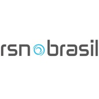 RSN Brasil Tecnologia logo, RSN Brasil Tecnologia contact details