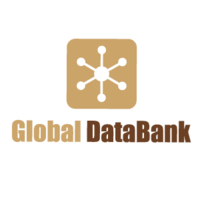 Global DataBank Group Inc. (GDBG) logo, Global DataBank Group Inc. (GDBG) contact details