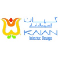 Kaian Interior Desgin logo, Kaian Interior Desgin contact details