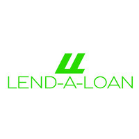 Lend-A-Loan logo, Lend-A-Loan contact details