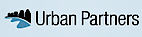 Urban Partners logo, Urban Partners contact details