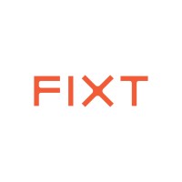 Fixt logo, Fixt contact details