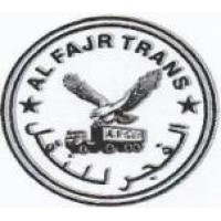 AL FAJR GENERAL LAND TRANSPORT logo, AL FAJR GENERAL LAND TRANSPORT contact details