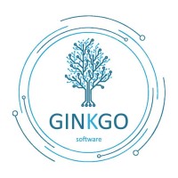 Ginkgo Software Co logo, Ginkgo Software Co contact details