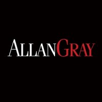 Allan Gray Australia logo, Allan Gray Australia contact details