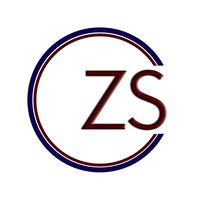 Zarrouk, Salawi & Co logo, Zarrouk, Salawi & Co contact details