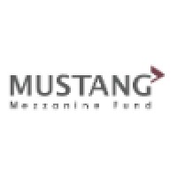 Mustang Mezzanine Fund logo, Mustang Mezzanine Fund contact details