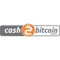 Cash2Bitcoin logo, Cash2Bitcoin contact details