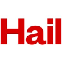 Hail Design logo, Hail Design contact details