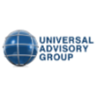 Universal Advisory Group logo, Universal Advisory Group contact details