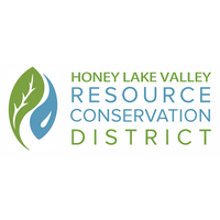 Honey Lake Valley Resource Conservation District logo, Honey Lake Valley Resource Conservation District contact details