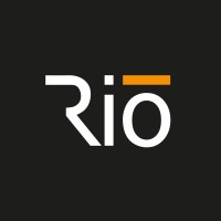 Rio Architects logo, Rio Architects contact details