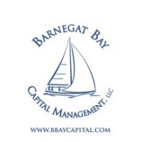 Barnegat Bay Capital Management logo, Barnegat Bay Capital Management contact details