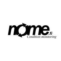 Nome logo, Nome contact details