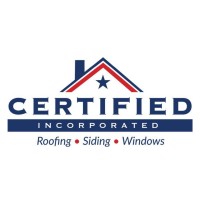 Certified Incorporated logo, Certified Incorporated contact details