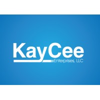 KayCee Enterprises logo, KayCee Enterprises contact details